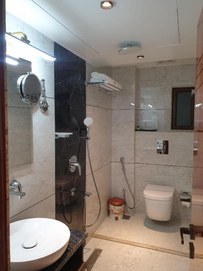 Katihār Hotel Suncity Palace מראה חיצוני תמונה