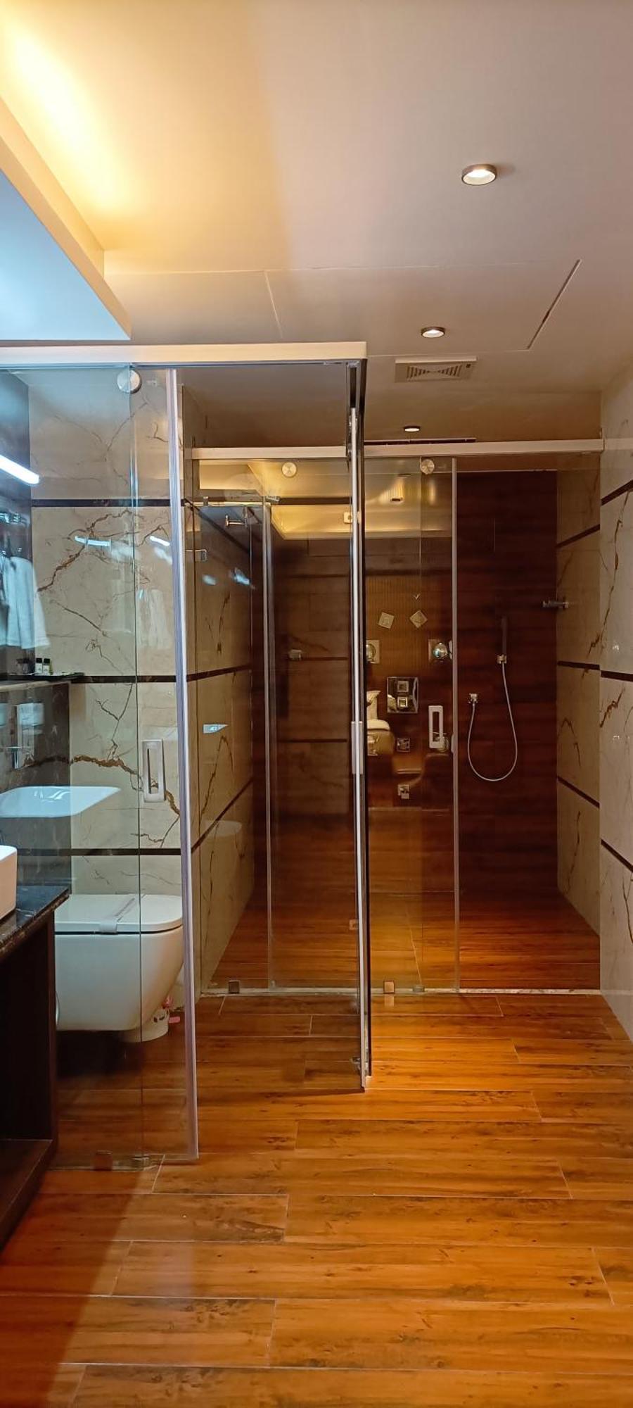 Katihār Hotel Suncity Palace מראה חיצוני תמונה